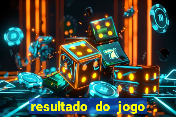 resultado do jogo do bicho preferida alvorada